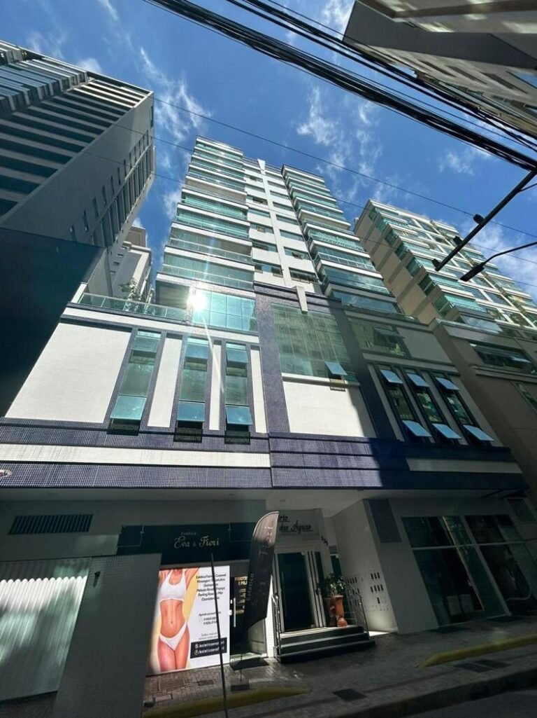 Império das Águas (2)