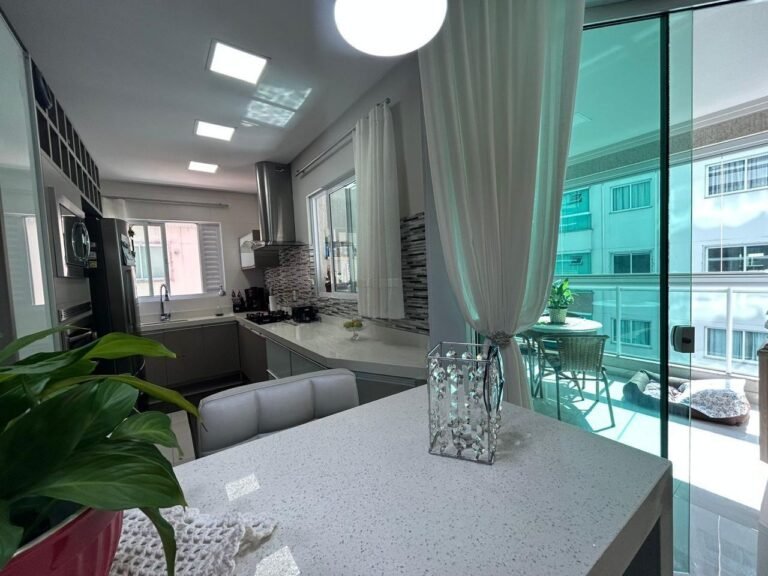 Império das Águas (3)