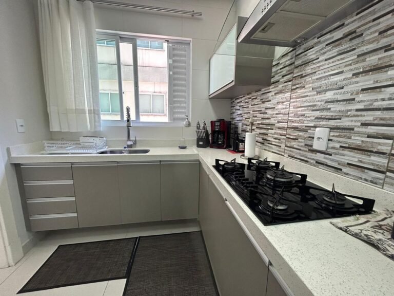 Império das Águas (7)