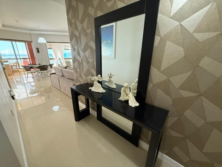 Solar Heidelberg (1)