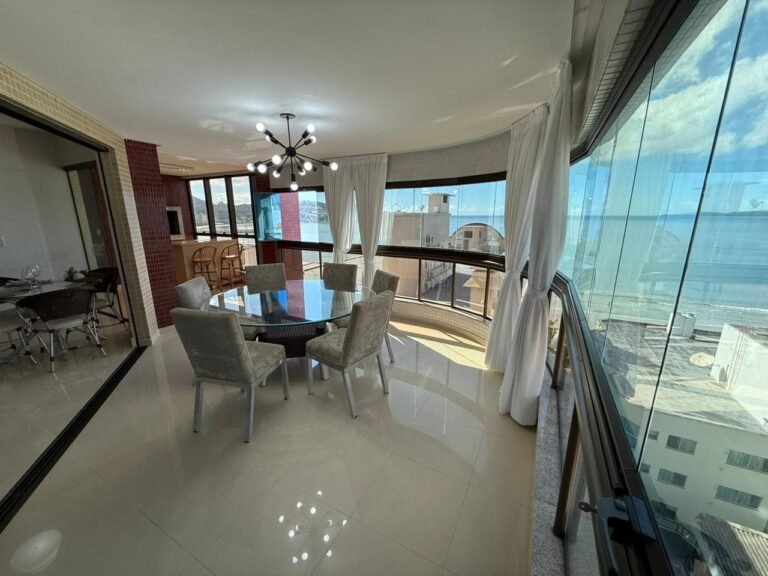 Solar Heidelberg (2)