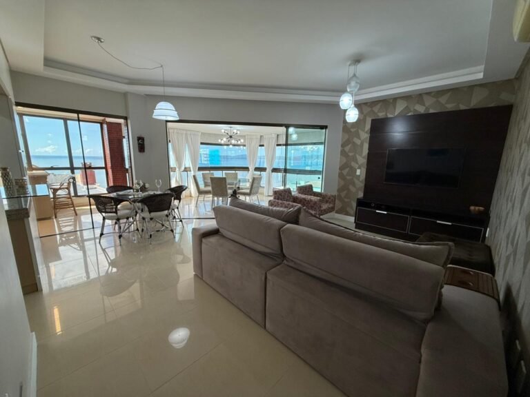 Solar Heidelberg (3)