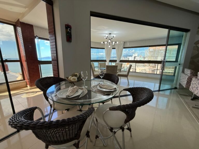 Solar Heidelberg (4)