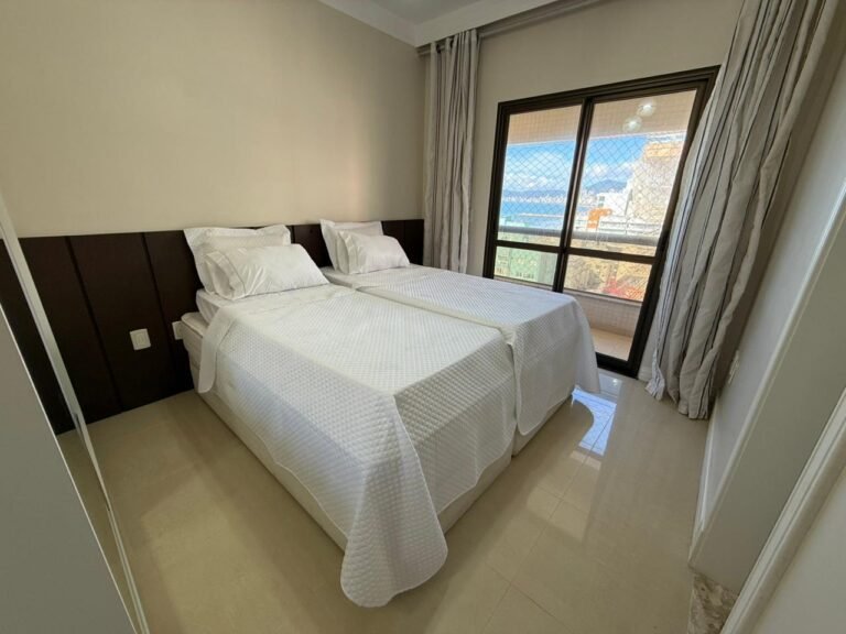 Solar Heidelberg (5)