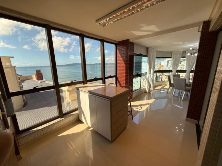 Solar Heidelberg (6)