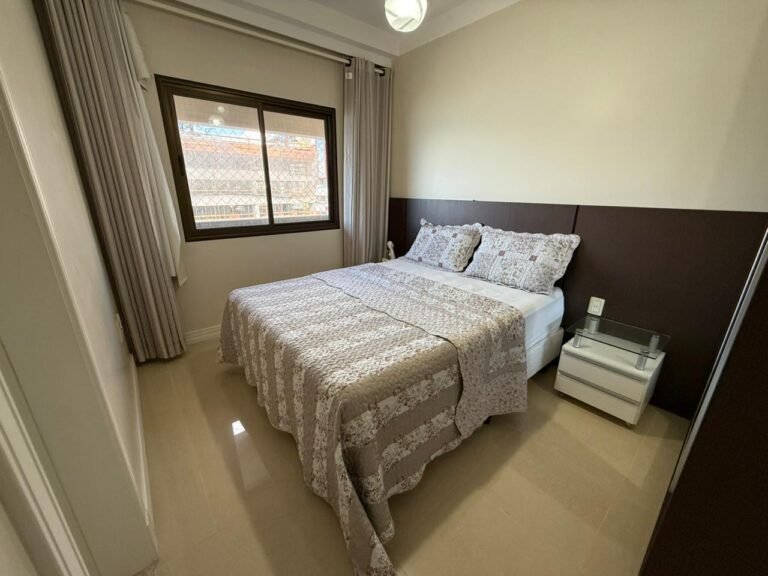 Solar Heidelberg (7)