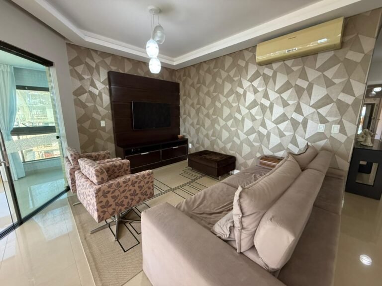 Solar Heidelberg (9)