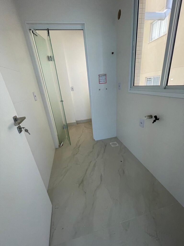 0e1c135f-8b7f-4dbc-a448-d1df8dbd4a31