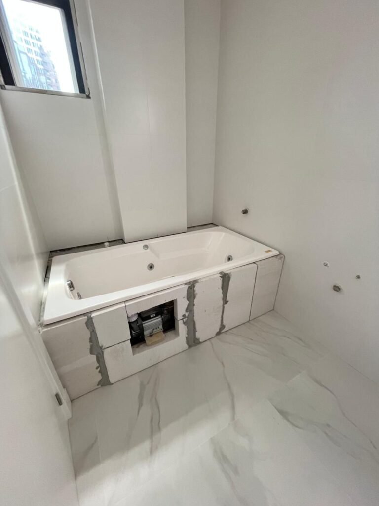 13617b81-20c9-46b2-a7ac-d567ef7ab528