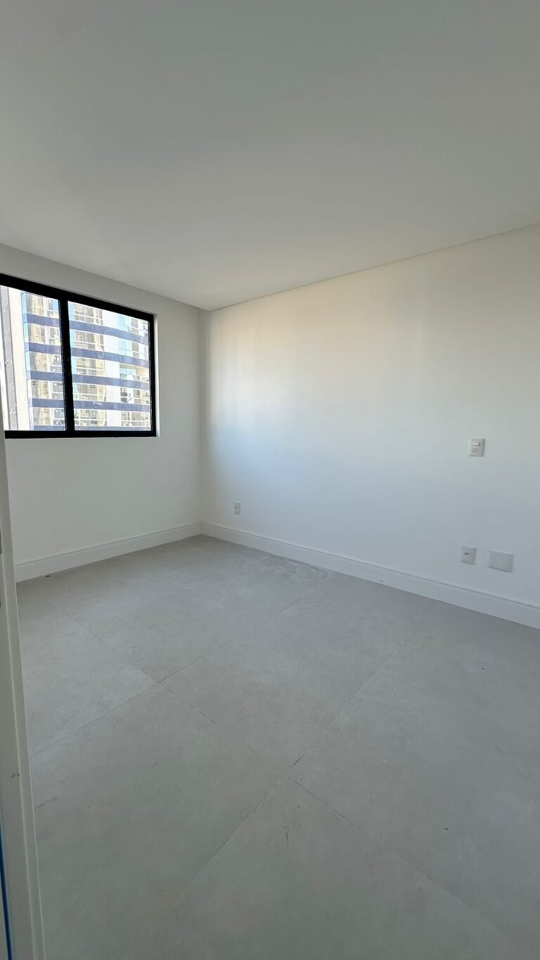 2573256e-b965-46eb-b05c-9697a586b171