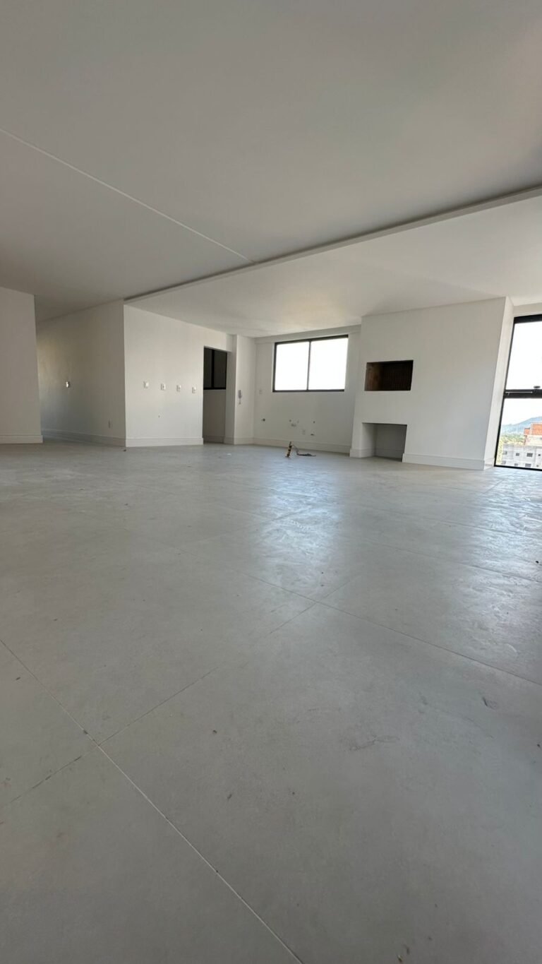 29fe6420-0cbb-4d2c-b84e-94905ad29a9f