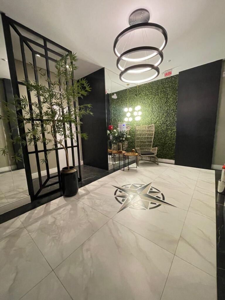 2f00f56e-567a-4a8e-ac1a-d90974044af3