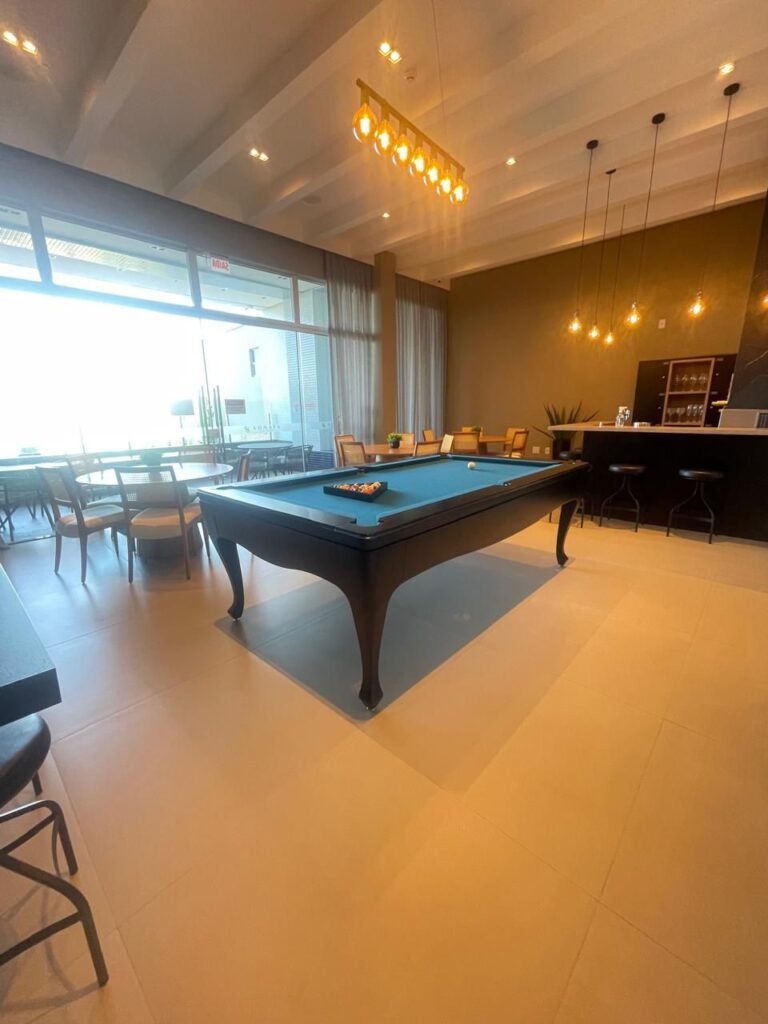 37336393-a9cf-4fcb-84f4-0e258969fea3