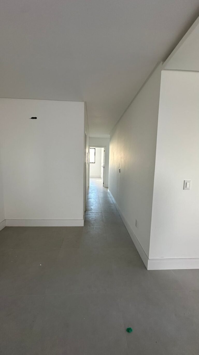 425308a7-3ad9-4b65-8d4d-e9e4dd3178b2