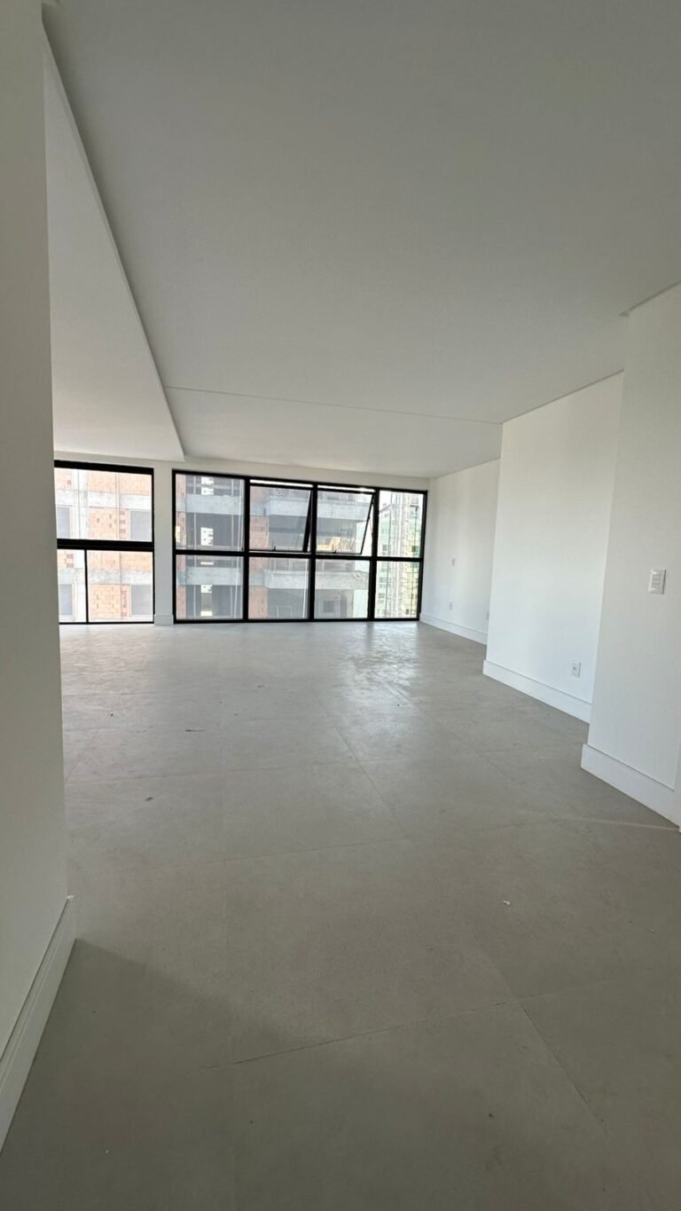 47e06b99-9b2c-4d60-ba29-2bfbe62e2818