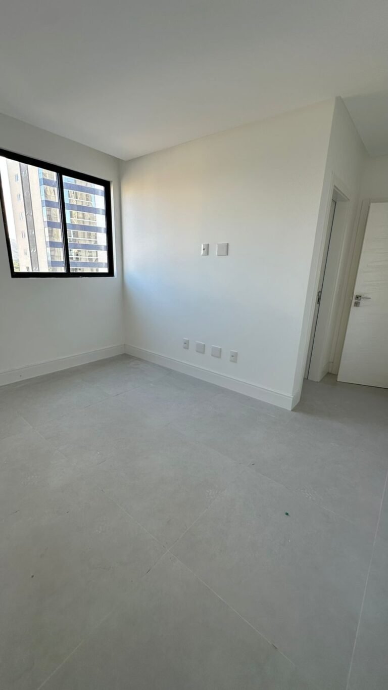 4cbd4295-d41f-467a-b253-11df6fd49ab9