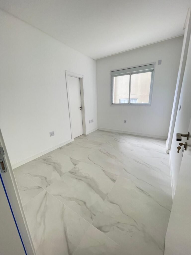 5095d75e-8829-41b3-80d4-0fb28b72fcbb