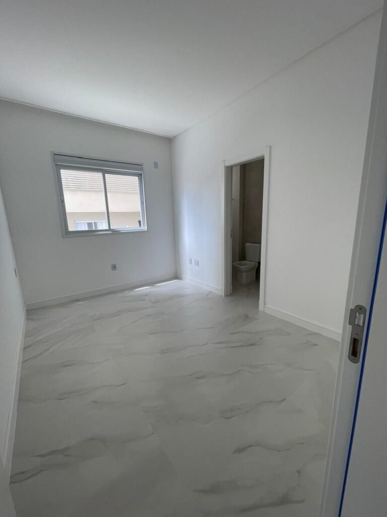 6b844695-ad26-4f3a-9184-c3f9189326fd