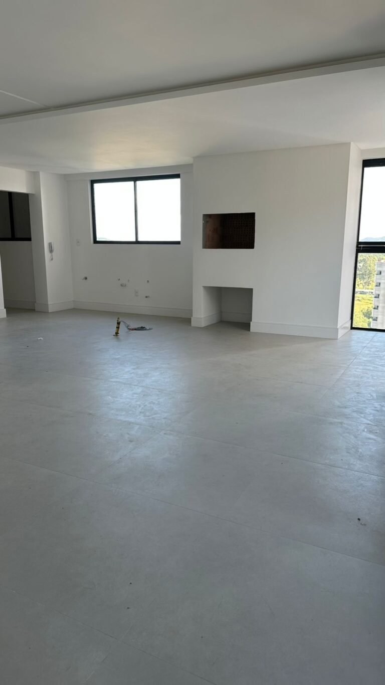 77107092-e496-4a75-b308-26d2c37ef3ad