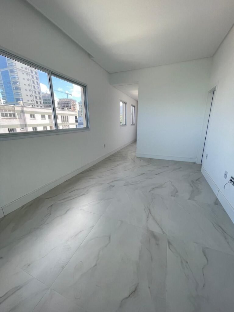 7c55d20a-871b-44bb-a4e6-6daec1d49657