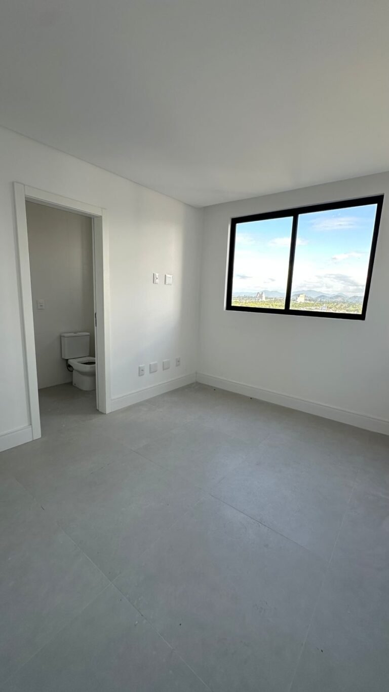 7e49069b-f885-47b9-8a50-f3b3660f91e2