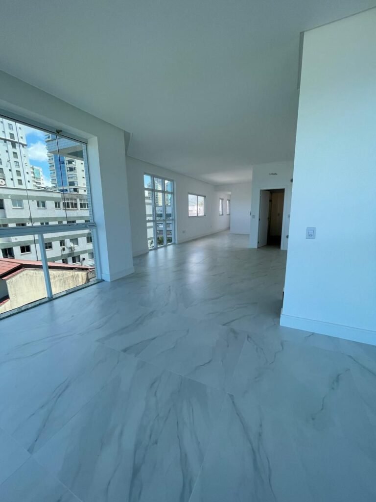 831525c2-6c40-41e4-b972-2546c0833692