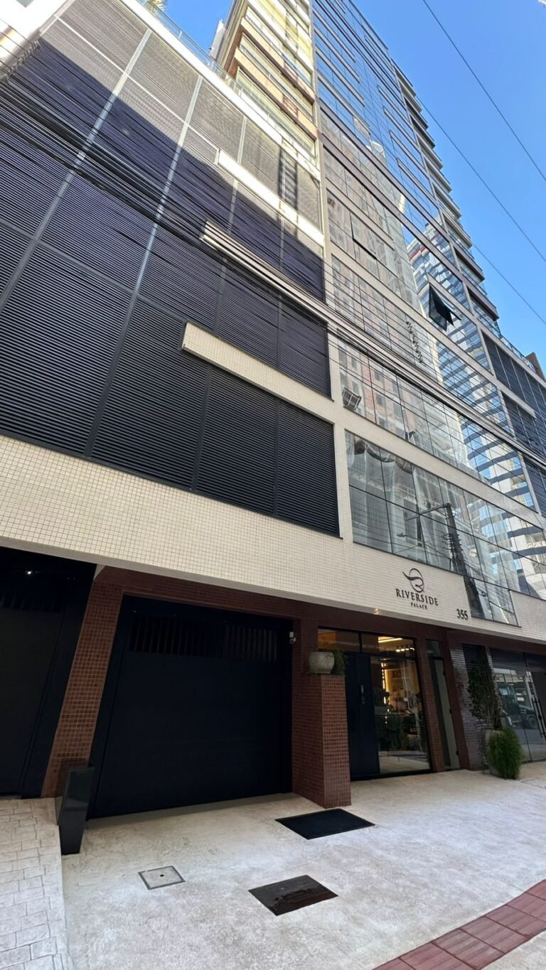 883b8674-3b91-4a93-a3f3-763474637d1f