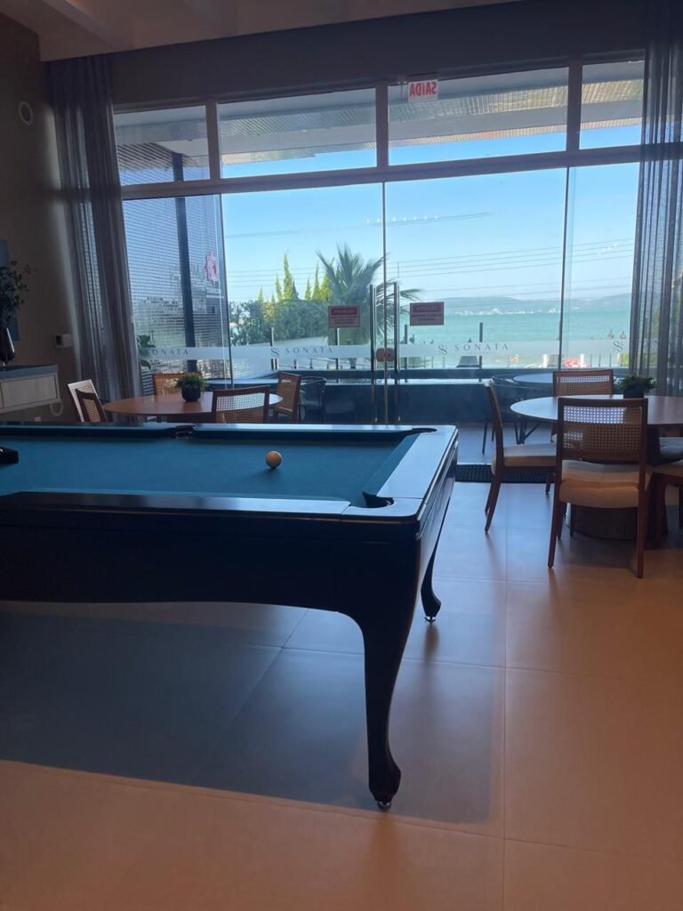 8d23e74c-092c-4091-aa70-0399dfecadf2