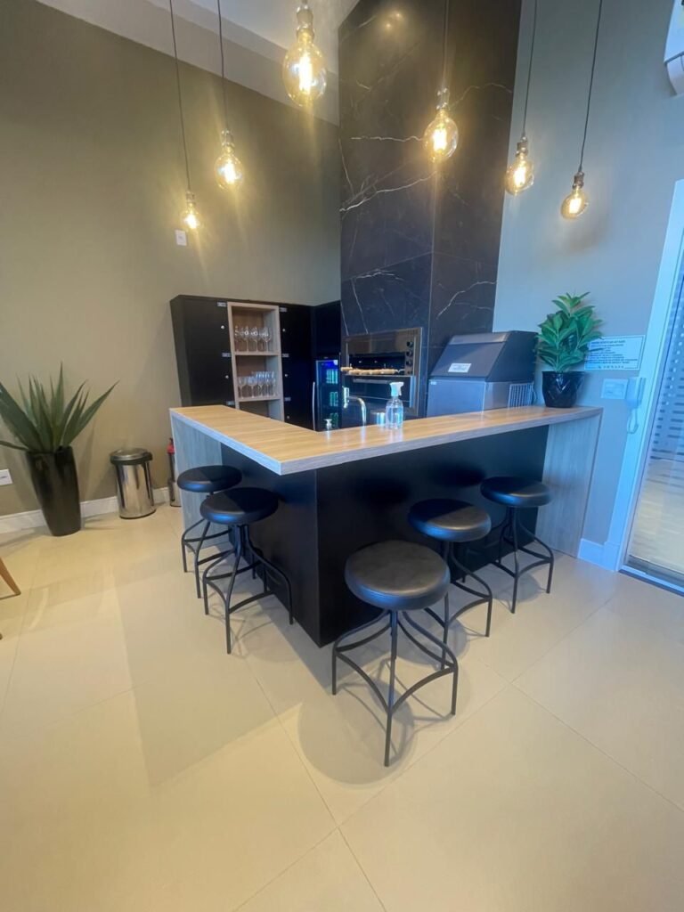 9505e447-ace6-4846-9b10-90c8bd875a33