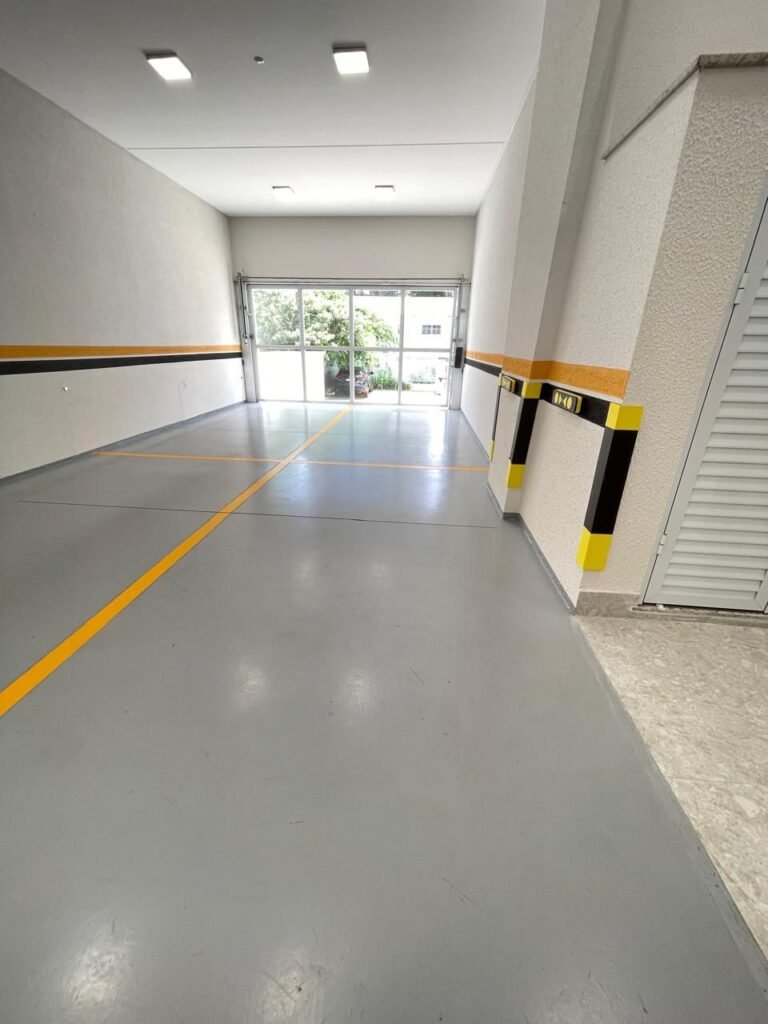 98234177-f48b-465f-b6be-25ec97cc1abc