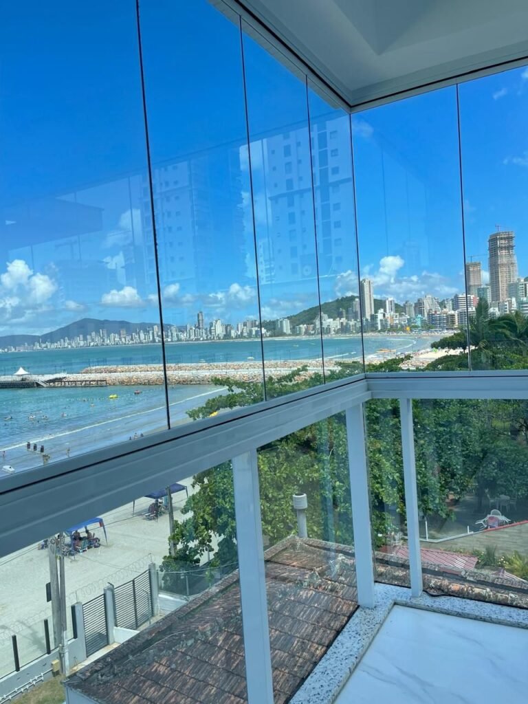 a31a76ff-5d20-4767-aab6-44577f743192