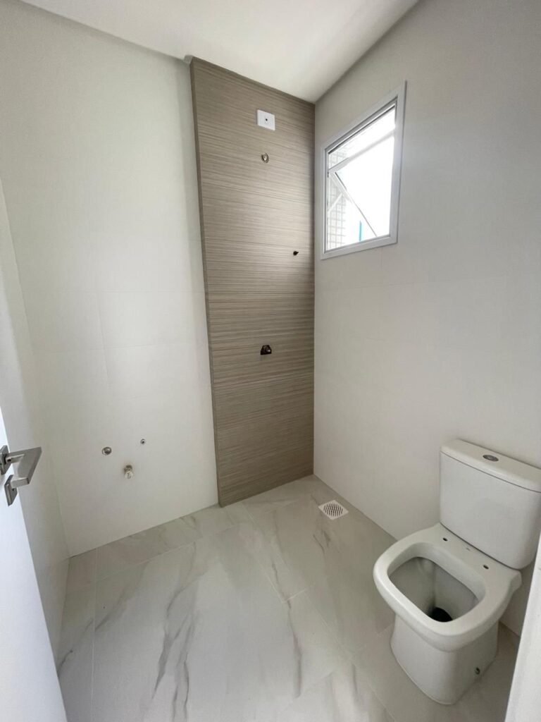 a712dee9-8a78-4a6a-b235-f7e5090e35da