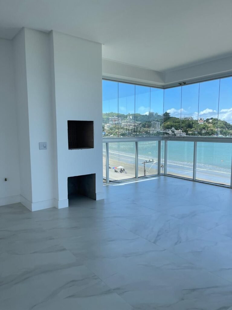 acfac607-e7b6-4718-a854-9a5475716228