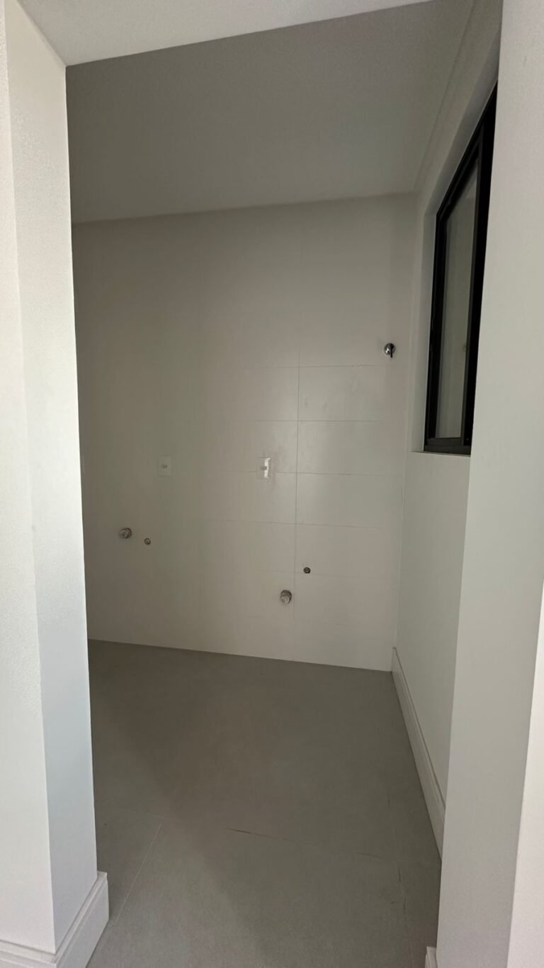 c732ae69-2339-47aa-ac77-18ca72385ba4