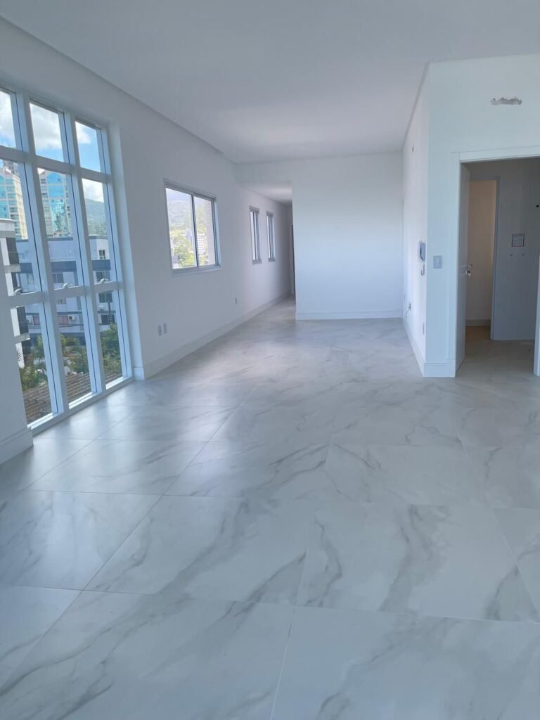 cab5d5ea-49e8-4524-9f03-e69db428bd5c