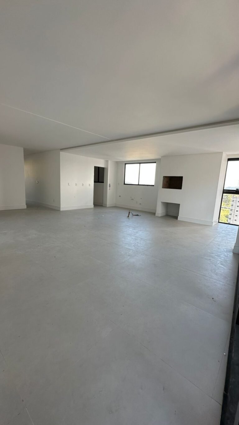 e43fc2c5-a054-463a-9cc1-84aa3c8ad333