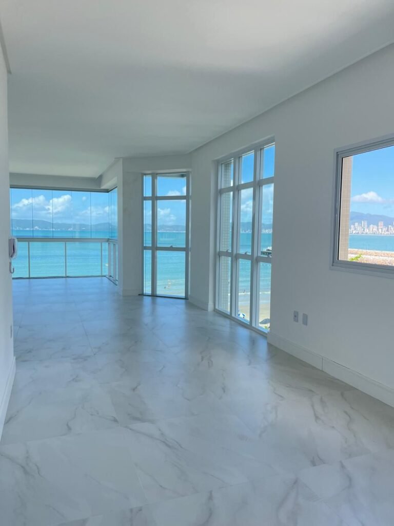 f5987eba-0b18-413c-9d38-ca96a49e15b4