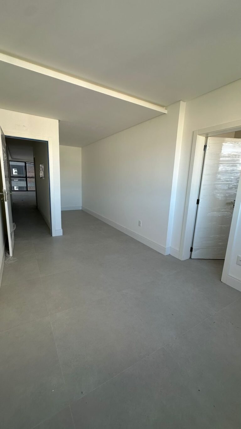 fbf625fb-9672-45c9-9164-40b4f3f5d20a